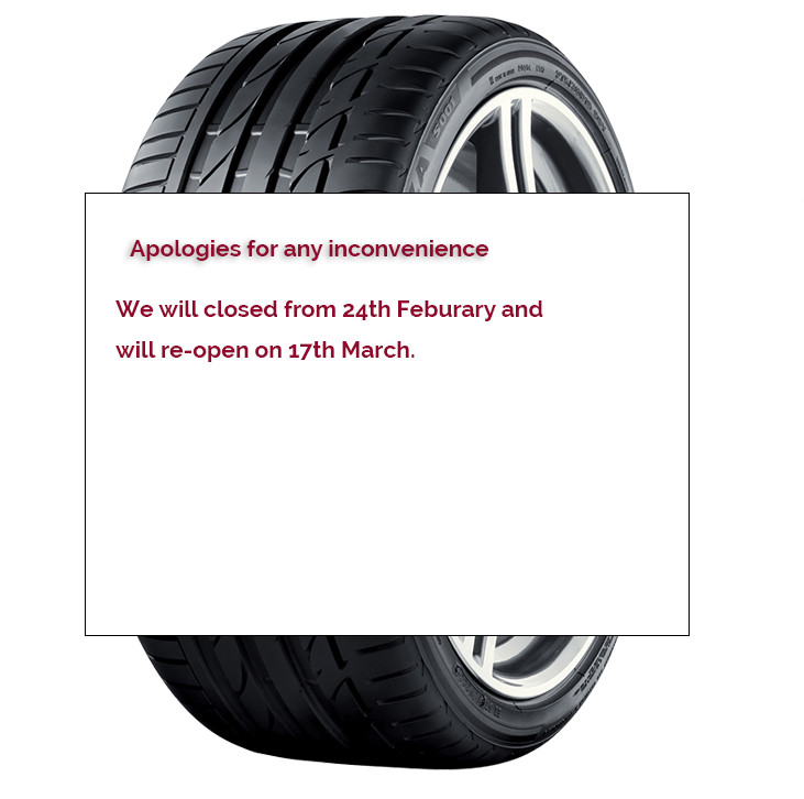 tyres plymouth cheap tyres plymouth budget tyres plymouth