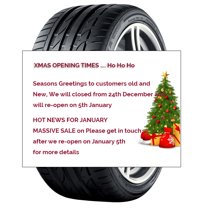 tyres plymouth cheap tyres plymouth budget tyres plymouth