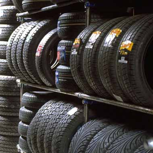 Part Worn Tyres | Cheap Tyres | Budget Tyre at Need a Tyre Plymouth