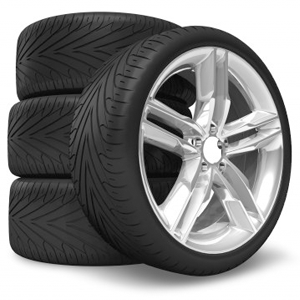 New Tyres Plymouth | Performance Tyres |Top Brand Tyres | Cheap Tyres Plymouth | Budget Tyres | Need a Tyre Plymouth